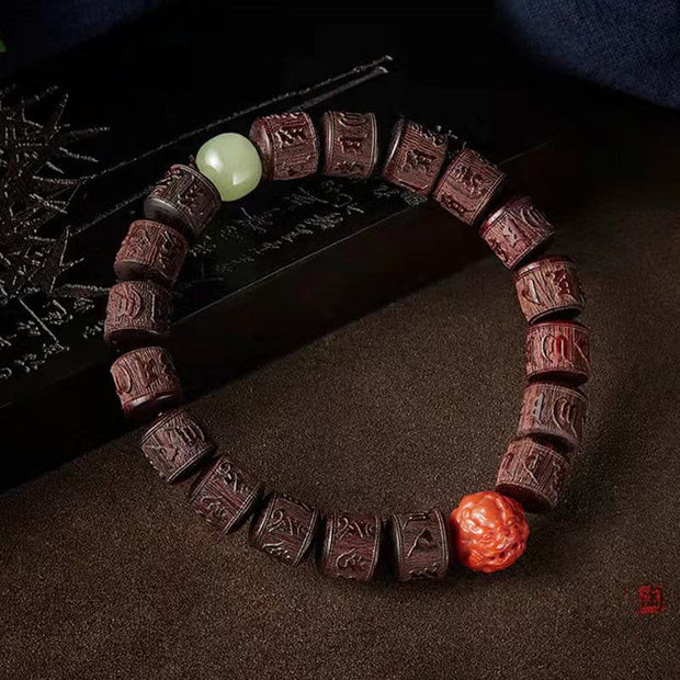 men's jewelry bracelets