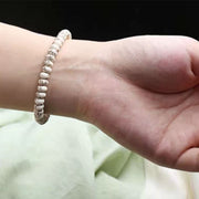 Beaded Bracelets For Women