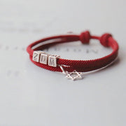 custom bracelets for women