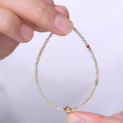 2Jewellery Women's Crystal Bracelet 2022
