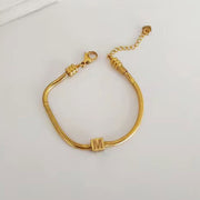 custom bracelets for women
