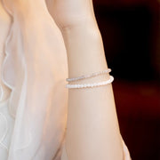 2Jewellery Beaded Bracelets For Women 2022