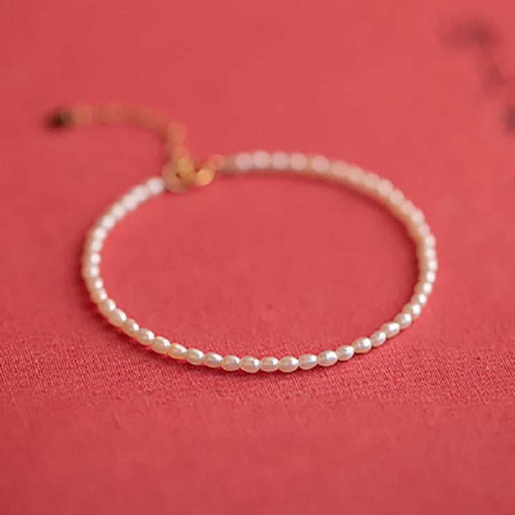 handmade gift bracelet hong kong