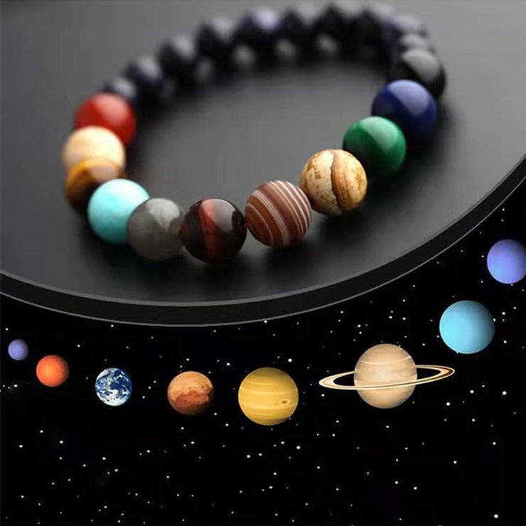  charm bracelets for men