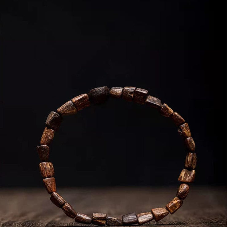  bracelets for men