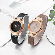  Watches For Ladies