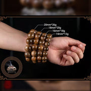 2Jewellery Men's Bead Bracelet 2022