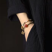 Charm Bracelet For Women