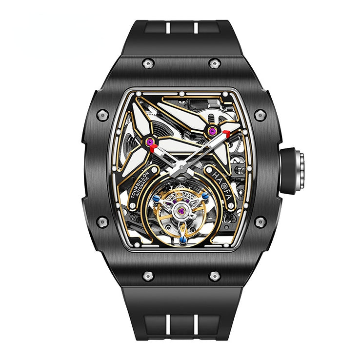 2Jewellery Mens Mechanical Watches In 2023