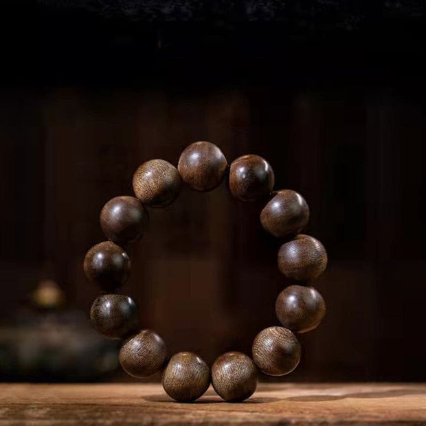 2Jewellery Men's Bead Bracelet 2022