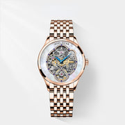 Vintage Womens Watches