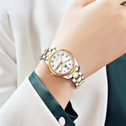 Ladies' Best Cheap Watches