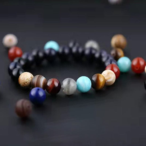  charm bracelets for men