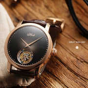 Popular Mens Watches