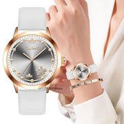  2Jewellery Women's Fine Watches