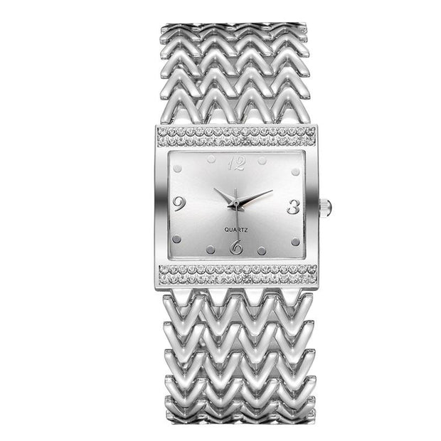 Wrist Watches for Women