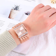 2jewellery Wrist Watches for Women