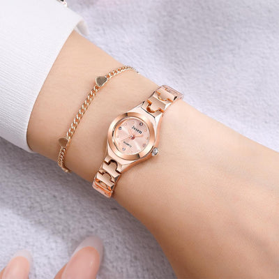 2jewellery Ladies Wristwatches