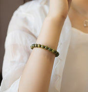women's bracelet