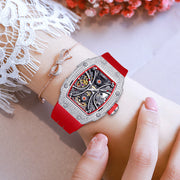 Women's Automatic Watches