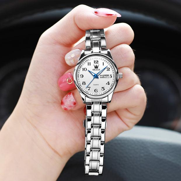 Ladies' Best Cheap Watches
