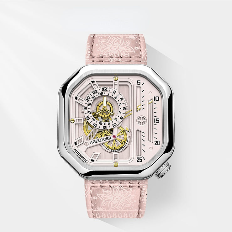 Luxury Watches For Women 