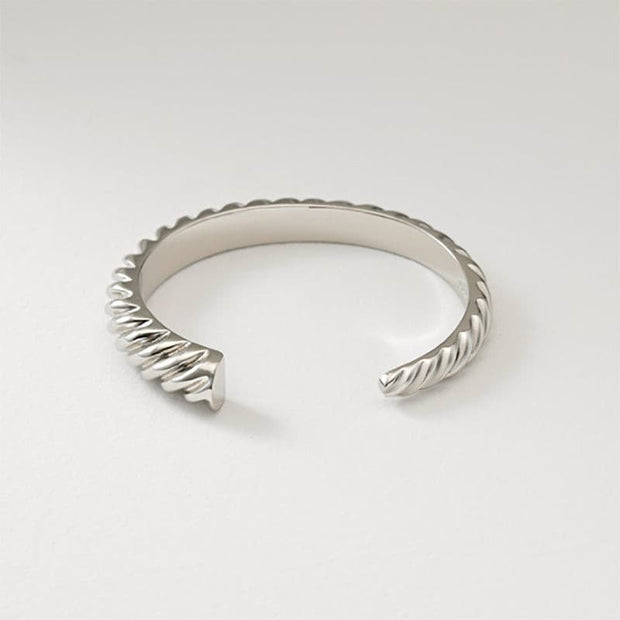 Silver Bracelet For Women