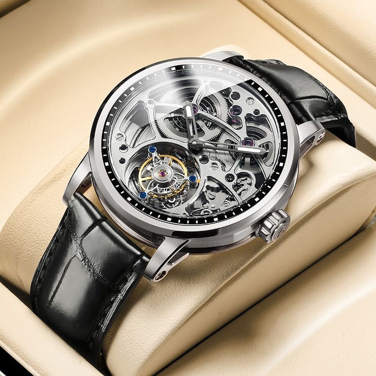 Luxury Watches For Men