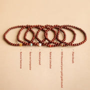 engraved bracelets for women