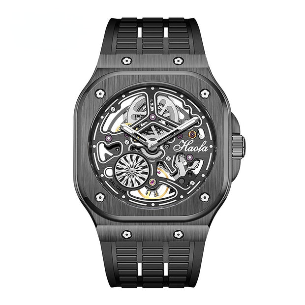 2Jewellery Mechanical Watches For Men In 2023