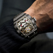 Mens Mechanical Watches