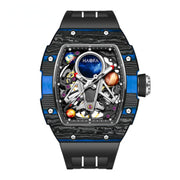 Astronaut Watch