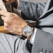 Best Luxury Watches Men