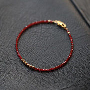 Custom Bracelets For Women
