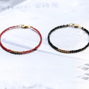 Custom Bracelets For Women