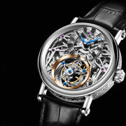 2Jewellery Designer Watches 2022.