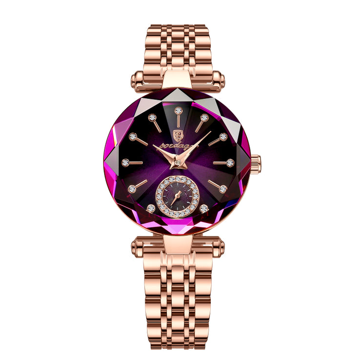 Ladies' Watches For Small Wrists