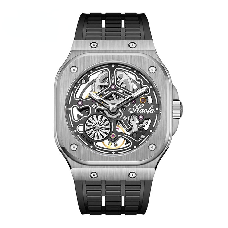 Mechanical Watches For Men In 2024