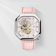  Classic Watches For Women