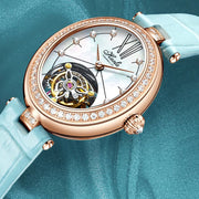 Nice Watches For Women