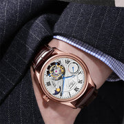 luxury men's watches