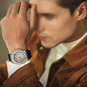 men's automatic watch
