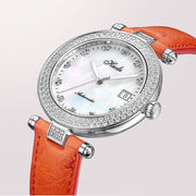 2Jewellery Nice Watches For Women 2022.