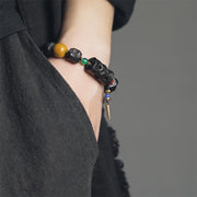 personalized charm bracelets